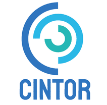 Cintor